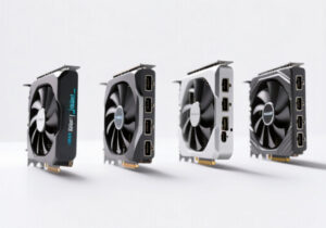 4 Best Graphics Cards Under 100 June 2026 Reviewed Featured Image Mwfe0 Lr 300x210 