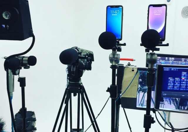 Best Phones for Video Recording [cy]: Complete Guide with Expert Reviews - OfzenAndComputing