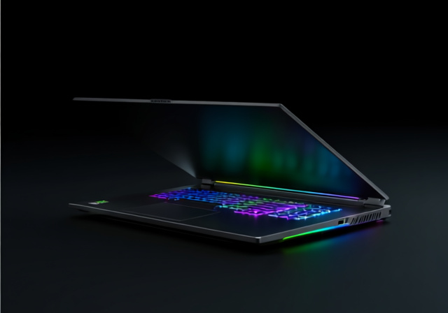 Best RTX 5090 Gaming Laptops [cy]: 8 Models Tested and Reviewed - OfzenAndComputing