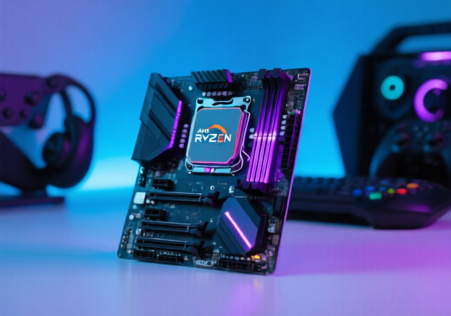 Best Budget Gaming CPU Combos [cy]: 10 Tested Combinations - OfzenAndComputing