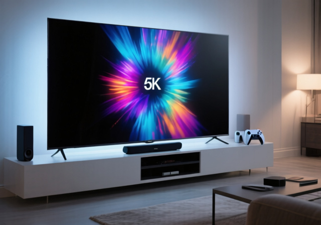 Best OLED 65 Inch TV [cy]: 8 Models Tested & Reviewed - OfzenAndComputing