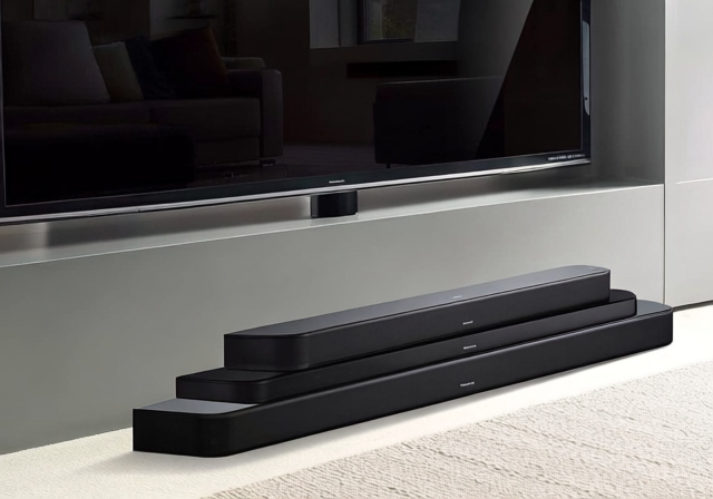 Best Speaker For TV [cy]: Complete Guide - 10 Top Picks Tested - Ofzen Affiliate Content Factory