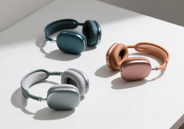Best Noise Cancelling Headphones [cy]: 12 Models Tested by Experts - OfzenAndComputing