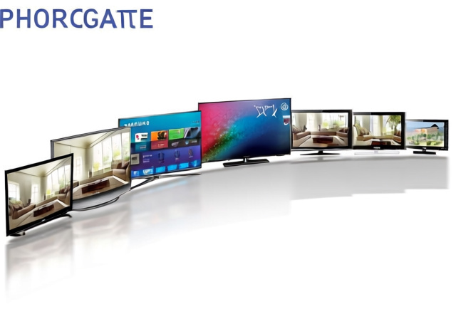 Best Small TV [cy]: 8 Models Tested & Reviewed - OfzenAndComputing