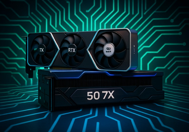 Best Graphics Cards GPUs Gaming [cy]: 12 Models Tested & Reviewed - Ofzen Affiliate Content Factory