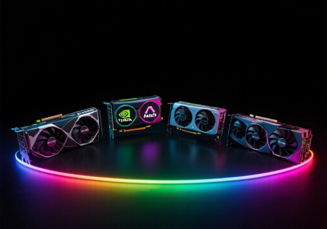 Best Graphics Cards GPUs Settings RuneLite [cy]: Complete GPU Setup Guide - Ofzen Affiliate Content Factory