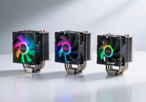 12 Best Liquid CPU Coolers June 2026 Expert Reviews Featured Image Phez8dlr 300x210 