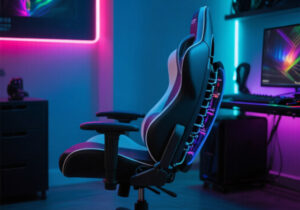 10 Best Ergonomic Gaming Chairs 2026 Chairs Tested Featured Image Q1a9kncx 300x210 