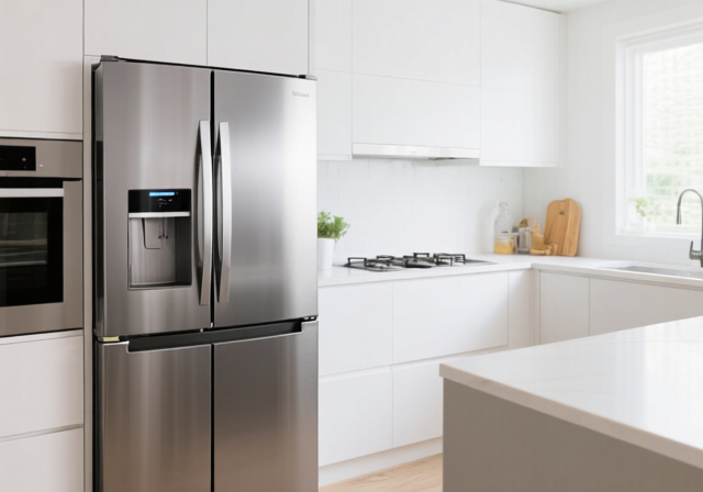 Best Freezerless Refrigerators [cy]: 8 Models Tested & Reviewed - Ofzen Affiliate Content Factory