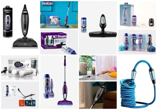 Best Seen TV Products [cy]: 15 Innovative Gadgets That Actually Work - OfzenAndComputing