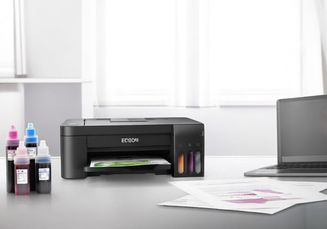 Best Printers Without Subscription: 8 Models That Save You Money - OfzenAndComputing