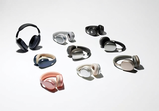 Best Headphones Under 100 [cy]: Complete Budget Audio Guide - OfzenAndComputing