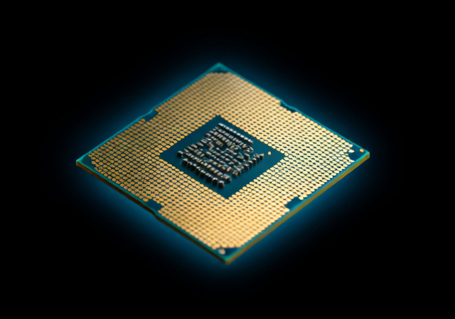 Best Intel Core Ultra 7 Processors: 8 Models Tested and Reviewed - OfzenAndComputing