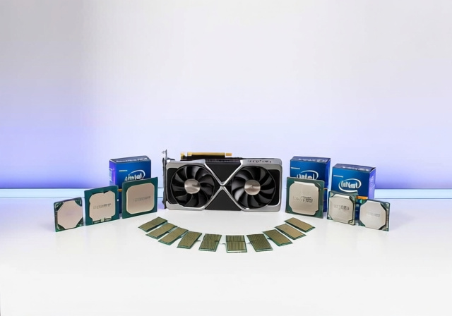 Best CPU for RX 6800 [cy]: 6 Perfect Pairings Tested - Ofzen Affiliate Content Factory