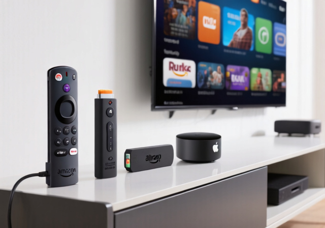Best Alternative To Cable TV [cy]: 8 Streaming Services Tested - OfzenAndComputing