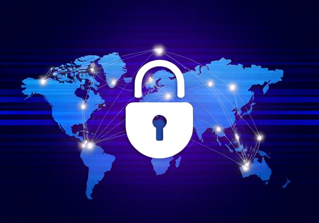 Best VPN for Privacy in [cy]: 8 Services Independently Verified - OfzenAndComputing