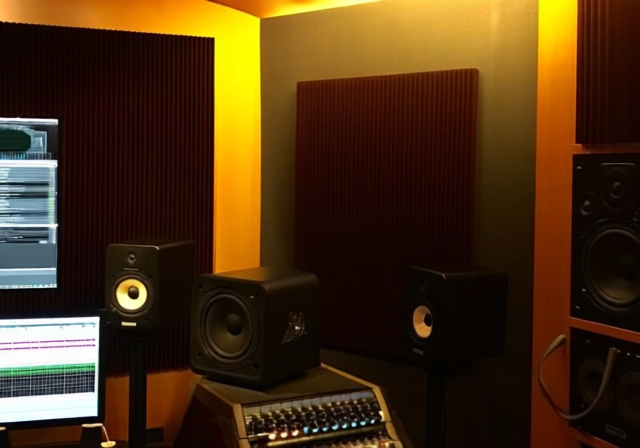 Best Studio Monitors for Home Studio [cy]: 12 Expert-Tested Models - OfzenAndComputing