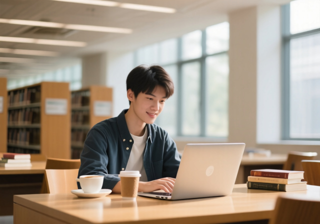 Best Laptops for College Students Under $600 [cy]: Expert Reviews & Guide - OfzenAndComputing