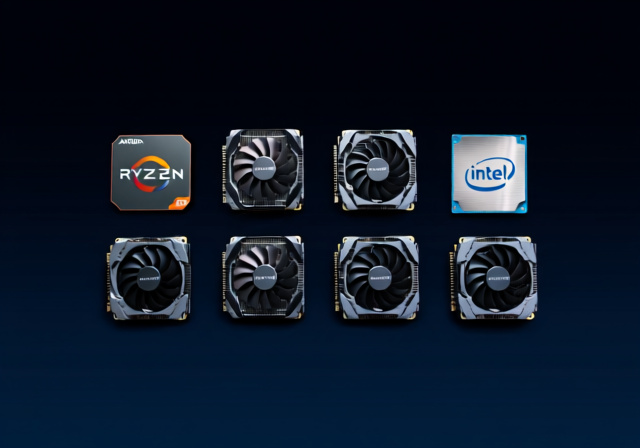 Best Gaming CPU Under $300 [cy]: 10 Processors Tested - OfzenAndComputing