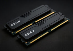 8 Best DDR5 RAM For Gaming June 2026 Tested Featured Image U97su5aq 300x210 