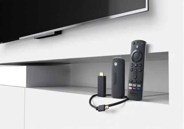 Best TV Sticks [cy]: 4K Streaming Devices Tested & Reviewed - OfzenAndComputing