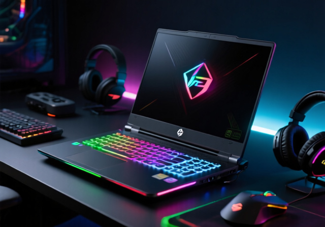 Best HP Omen Gaming Laptops [cy]: 8 Expert-Tested Models Reviewed - OfzenAndComputing