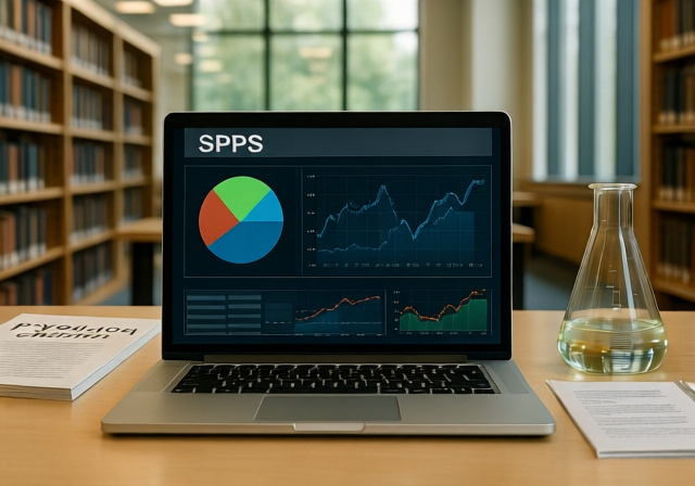 Best Laptops for Psychology Students 2025: 10 Models Tested - OfzenAndComputing