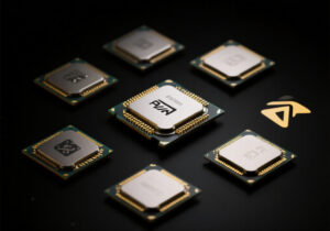 10 Best AMD CPU For Gaming And Streaming March 2026 Reviews Featured Image Wqqeo5xh 300x210 