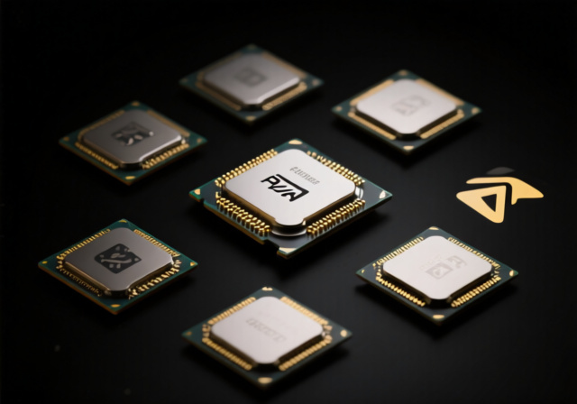 Best AMD CPU for Gaming and Streaming [cy]: 10 Processors Tested - Ofzen Affiliate Content Factory