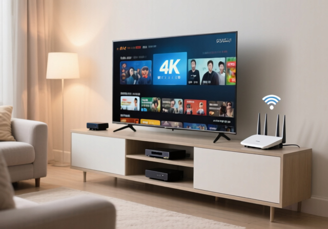 Best TV and Internet Service [cy]: 8 Top Devices Tested - Ofzen Affiliate Content Factory