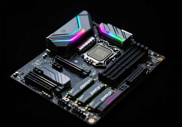 Best X870 Motherboards [cy]: 12 AMD AM5 Boards Tested & Reviewed - OfzenAndComputing