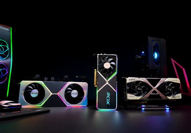 Best Graphics Cards GPUs [cy]: Top 12 Models Tested & Reviewed - Ofzen Affiliate Content Factory