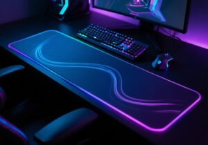 7 Best Gaming Mouse Pads 2026 Expert Reviewed Featured Image Zetwgvh8 300x210