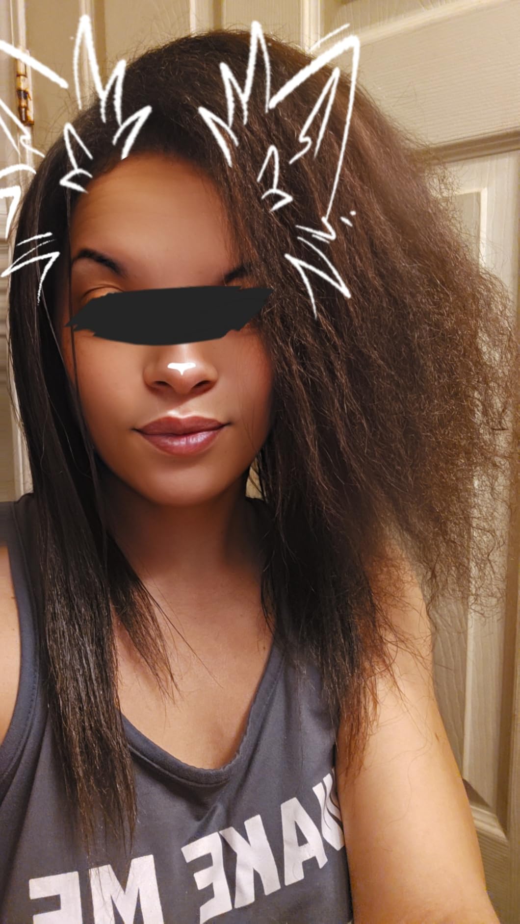 CHI Original Ceramic Flat Iron, Straightener For A Smooth Finish, Ceramic Floating Plates, Quick Heat Up, Analog On/Off Switch, 1