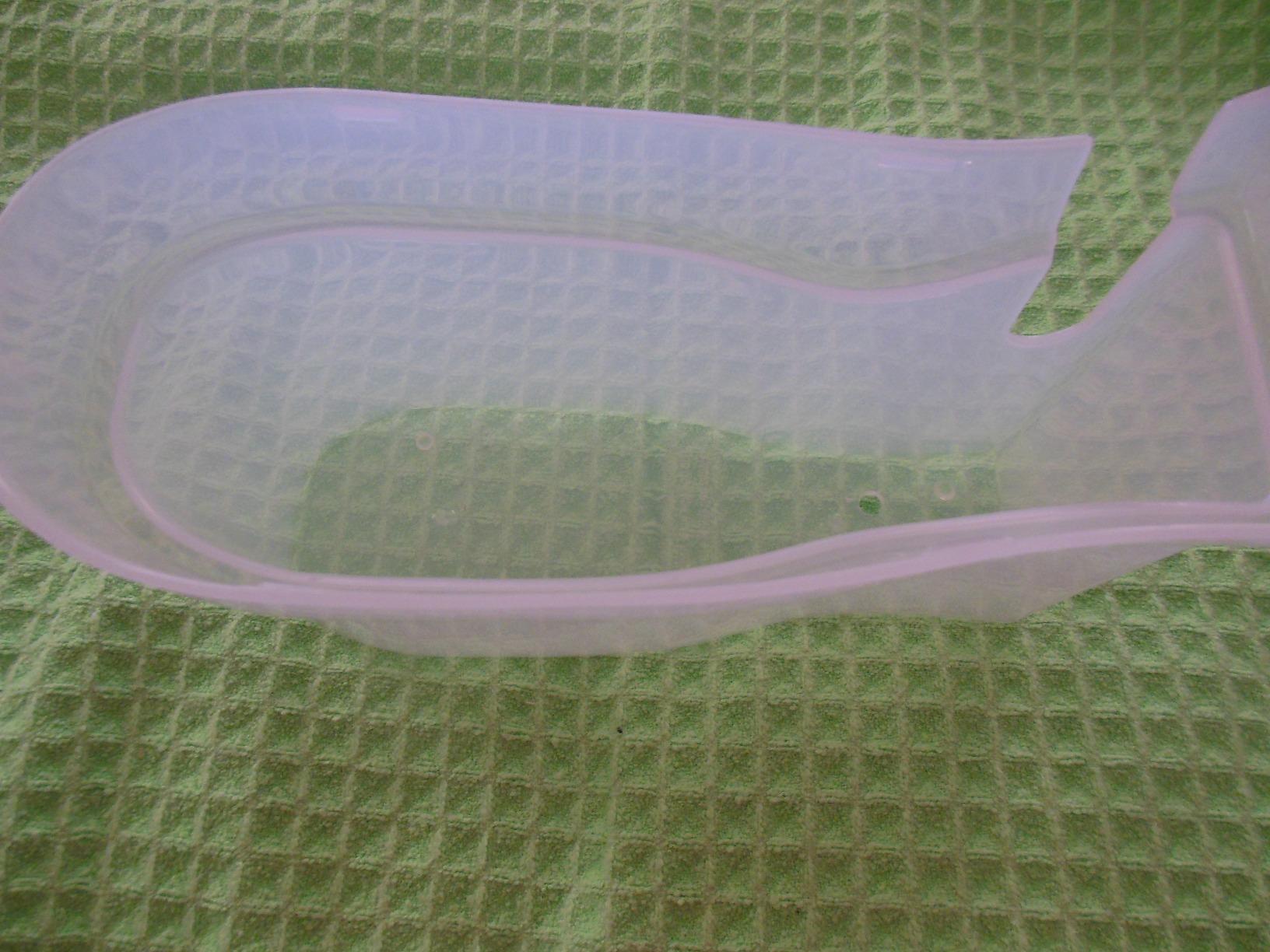 Hamilton Beach 6-Speed Electric Hand Mixer with Whisk, Traditional Beaters, Snap-On Storage Case, 250 Watts, White Customer Review Hamilton Beach 6-Speed Electric Hand Mixer with Whisk, Traditional Beaters, Snap-On Storage Case, 250 Watts, White - Customer Photo 2