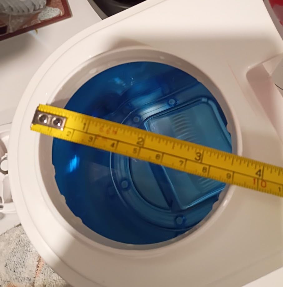 Vicks Warm Mist Humidifier - Air Humidifier for Bedroom, Home & Large Room, Baby, Kids and Adults Soothing Steam Vaporizer for Cough, Congestion, Allergies & Dry Air, VapoSteam Compatible Customer Review Vicks Warm Mist Humidifier - Air Humidifier for Bedroom, Home & Large Room, Baby, Kids and Adults Soothing Steam Vaporizer for Cough, Congestion, Allergies & Dry Air, VapoSteam Compatible - Customer Photo 1