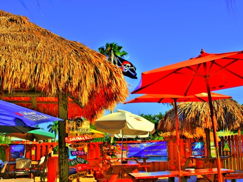 Photomatix Pro 6 - Customer Photo 2