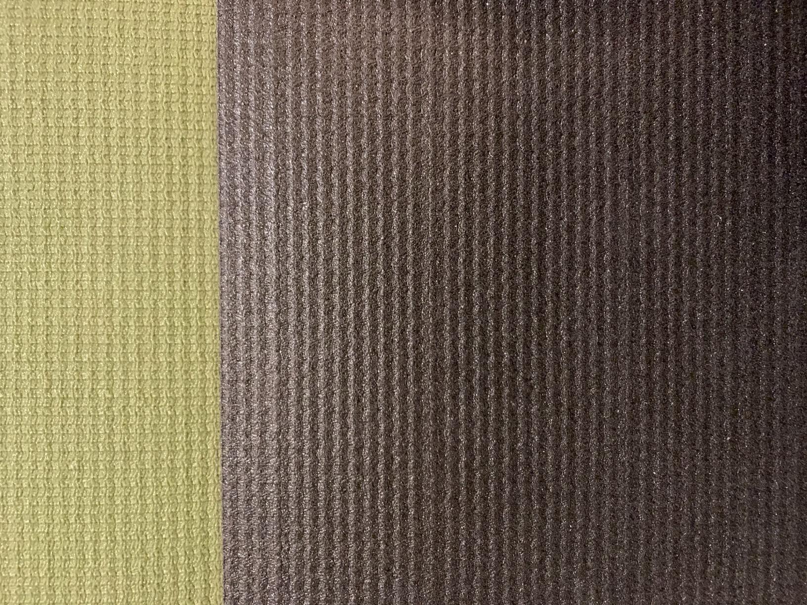 Manduka PRO Yoga Mat - 6mm | Lifetime Durability | Hygienic Construction | Premium Studio Quality | Teacher Approved - Customer Photo 2