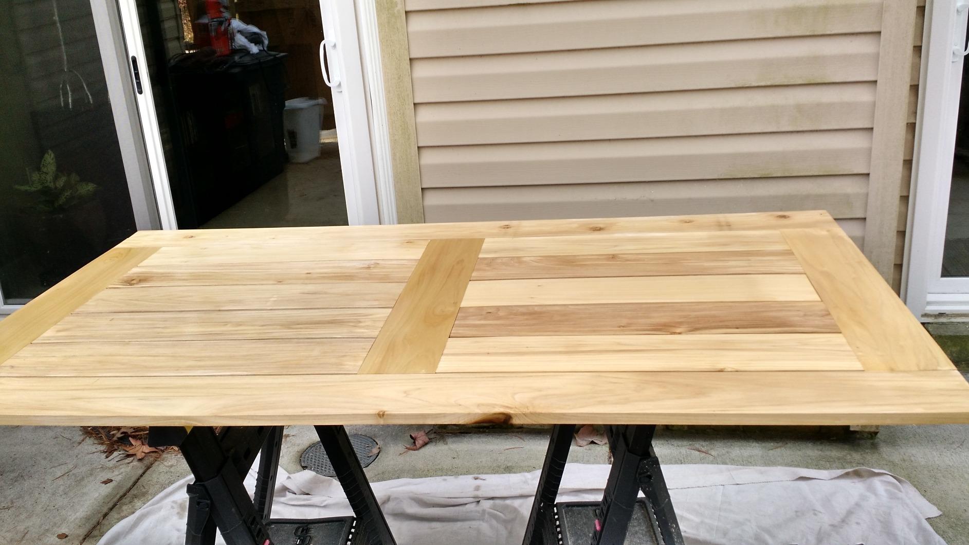 RYOBI P884 18-Volt ONE+ Lithium-Ion Combo Kit (6-Tools) Customer Review RYOBI P884 18-Volt ONE+ Lithium-Ion Combo Kit (6-Tools) - Customer Photo 2