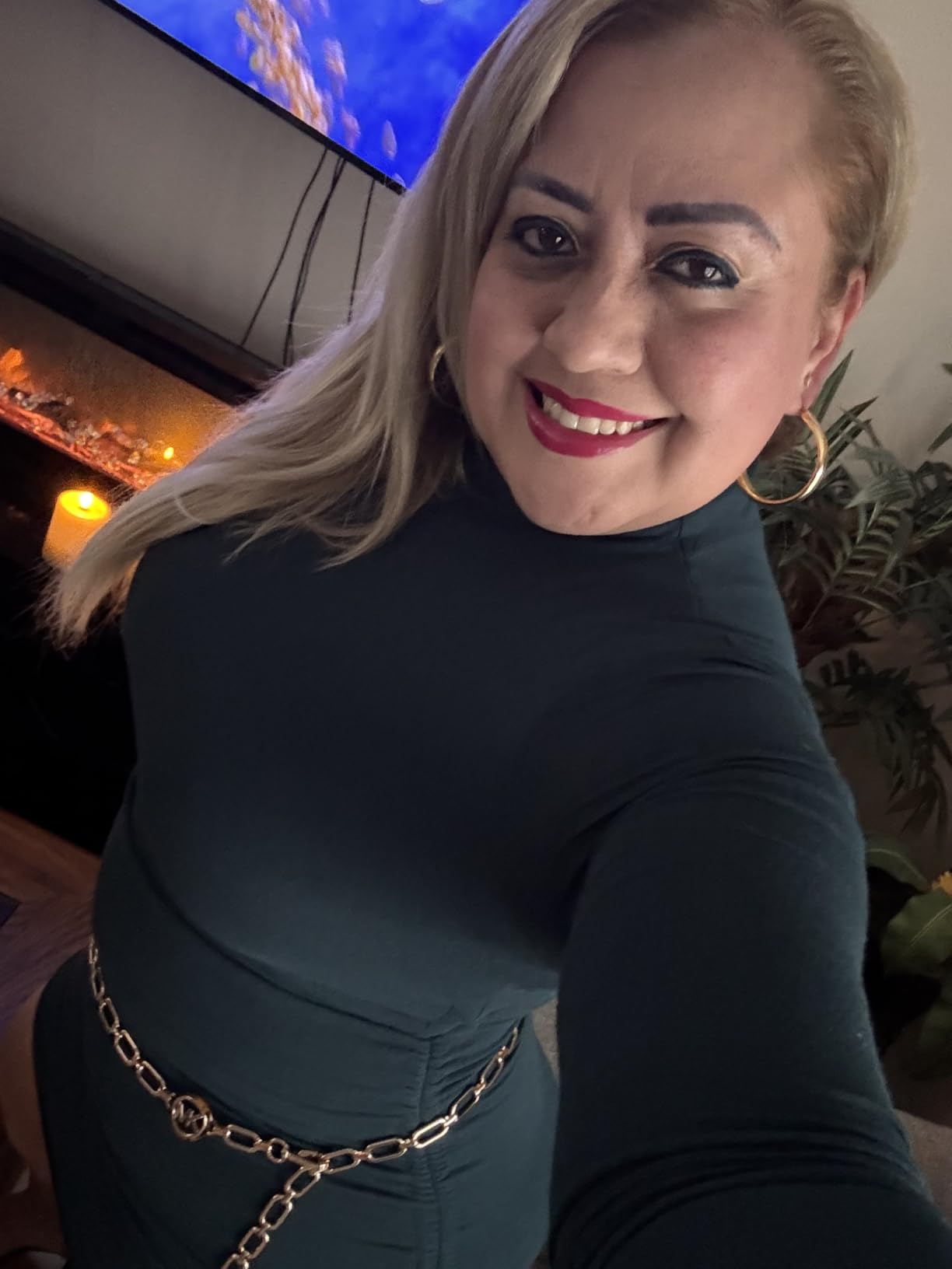 Urban Decay 24/7 Glide-On Waterproof Eyeliner Pencil - Smudge-Proof, Long-Lasting, Transfer-Proof, Up to 16HR Wear, Smooth No-Tug Formula, Hydrating Color Liner With Vitamin E & Jojoba Oil - 0.04 oz Customer Review Urban Decay 24/7 Glide-On Waterproof Eyeliner Pencil - Smudge-Proof, Long-Lasting, Transfer-Proof, Up to 16HR Wear, Smooth No-Tug Formula, Hydrating Color Liner With Vitamin E & Jojoba Oil - 0.04 oz - Customer Photo 2