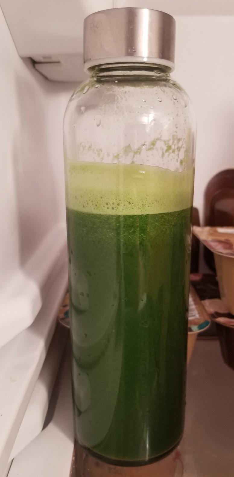 Hamilton Beach Juicer Machine, Big Mouth 3