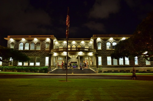 Nikon D5300 24.2 MP CMOS Digital SLR Camera with 18-55mm f/3.5-5.6G ED VR Auto Focus-S DX NIKKOR Zoom Lens (Black) - Customer Photo 1