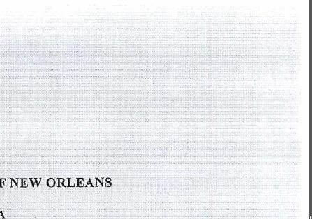 Canon imageCLASS LBP6030w - Monochrome, Wireless Compact Wireless Laser Printer, 1 Year Limited Warranty, 19 PPM, White - Customer Photo 3