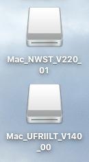 Canon imageCLASS LBP6030w - Monochrome, Wireless Compact Wireless Laser Printer, 1 Year Limited Warranty, 19 PPM, White - Customer Photo 4