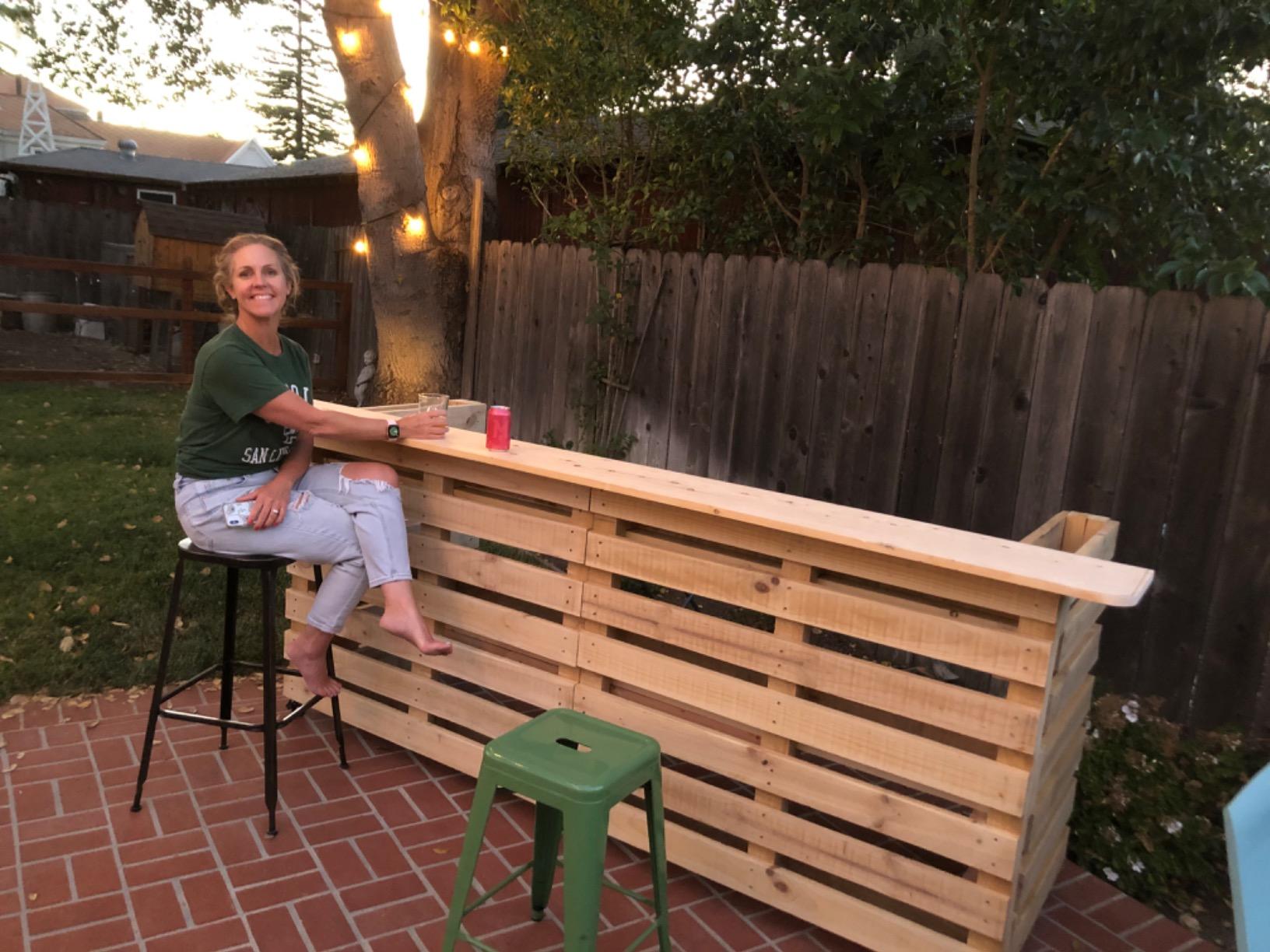 Makita XOB01Z 18V LXT® Lithium-Ion Cordless 5