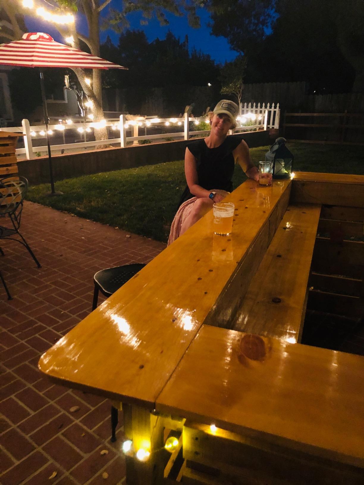 Makita XOB01Z 18V LXT® Lithium-Ion Cordless 5