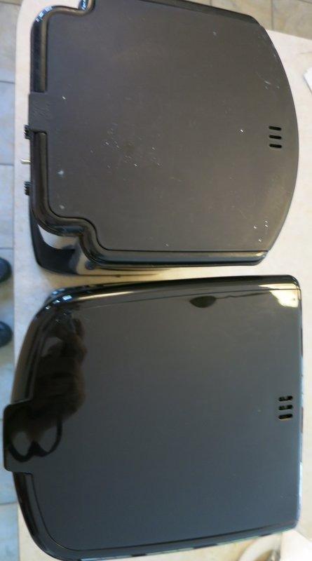 Cuisinart 14-Cup Coffee Maker, Programmable PerfecTemp Glass Carafe Coffee Machine with 1-4 Cup Setting, Brew Strength Control and Brew Pause, Stainless Steel, DCC-3200NAS - Customer Photo 2