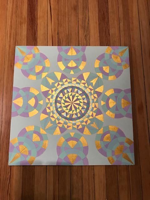 Thin Eyeliner Brush Winged Liner Brush - Beauty Junkees Precision Eyeliner Brush, Tightline Angled Eye Liner Brush for Eyes Makeup Applicator, Liquid, Cream, Powder, Cake, Eyebrow Cosmetics, Synthetic - Customer Photo 1