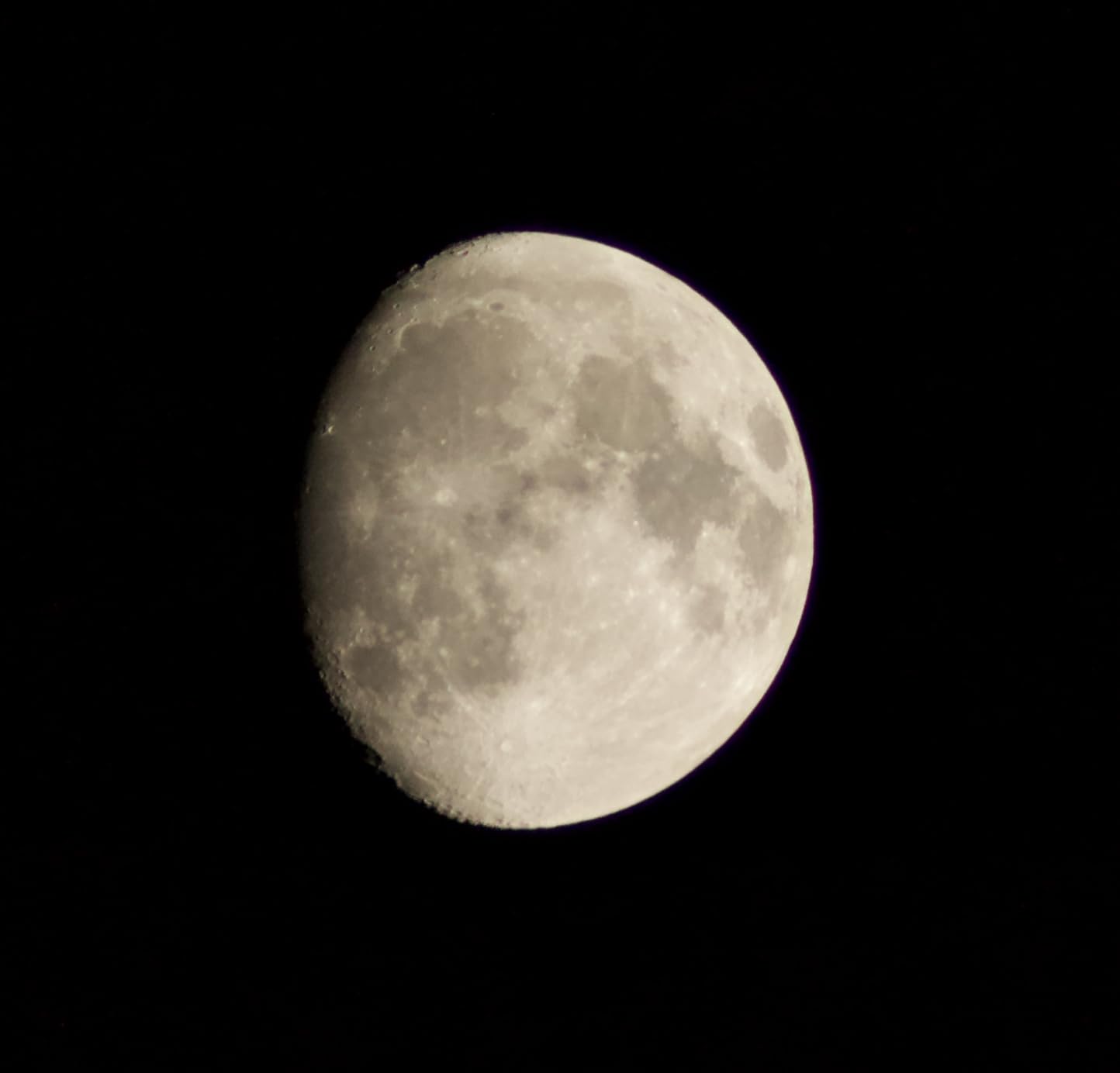 EF/EF-S 420-800mm F8.3 Telephoto Zoom Lens(MF) + T-Mount for Canon EOS Rebel T8i/T7i/T7/T6i/T5/T3i/T2i/XSi/SL3/SL2/T100/90D/80D/70D/50D/5D Mark IV/6D II/7D II/1D X III II - Manual DSLR Cameras Lenses - Customer Photo 4