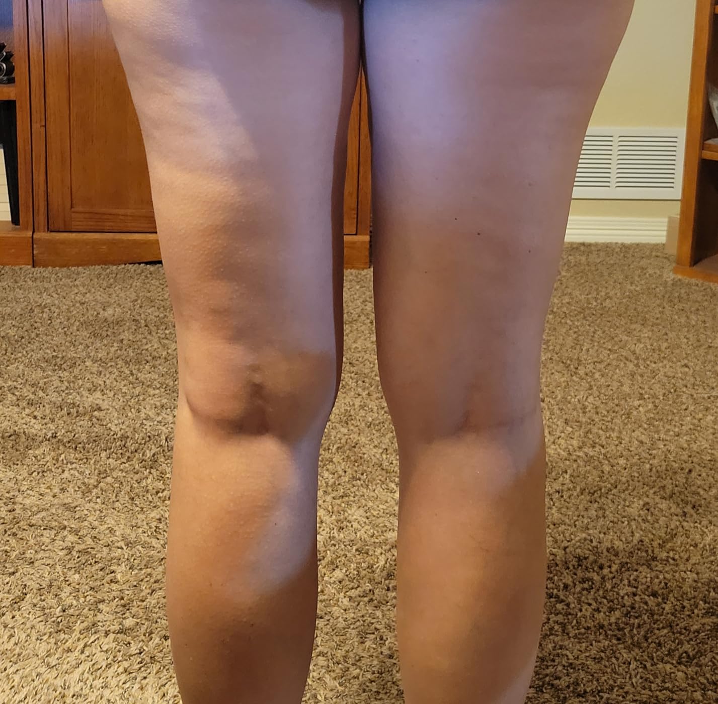 SOL DE JANEIRO Brazilian Bum Bum Cream - Customer Photo 1